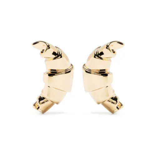 Jacquemus Серьги Женские