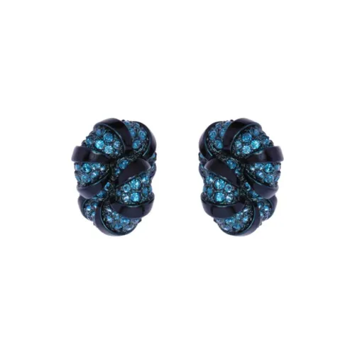 Lanvin Серьги Женские