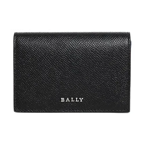 BALLY Кошельки Мужской
