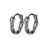 ME-xqes042 Черный