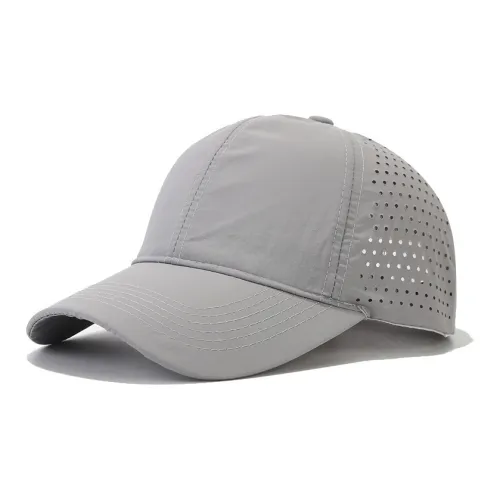 Pelloy Нейлоновые Кепки Унисекс