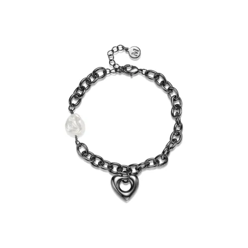 AGOVSKI Браслеты из меди и сплава женские