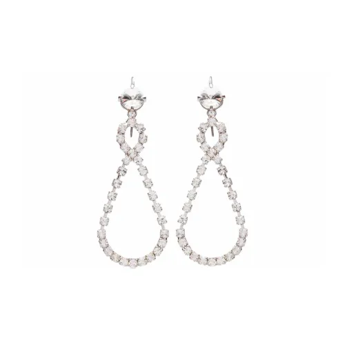 MIU MIU Серьги Женские