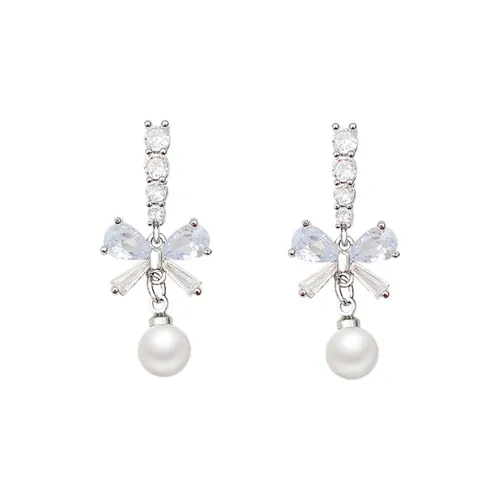 MACE MAVA Серьги Женские