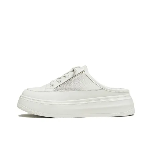 TATA Домашние тапочки Женские