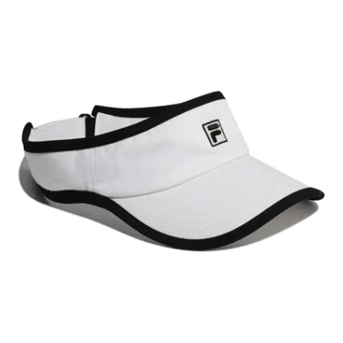 FILA Солнцезащитные шляпы Унисекс