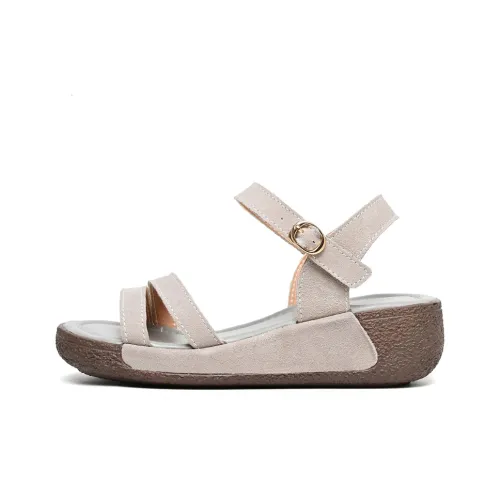 Reivanti One Ремень Сандалии Женские