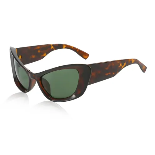 CMFY Солнцезащитные очки Унисекс