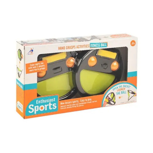 AOMN Мягкие игрушки-мячи для малышей