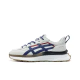 Весна, сетка, белый, фиолетовый