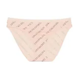 1 шт (розовый)