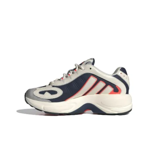 Adidas Originals Falcon Galaxy Кэжуал Низкий Топ Черный Белый Женские