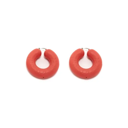 JW Anderson Серьги Женские