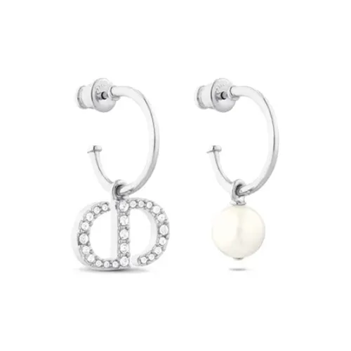 DIOR Серьги Женские