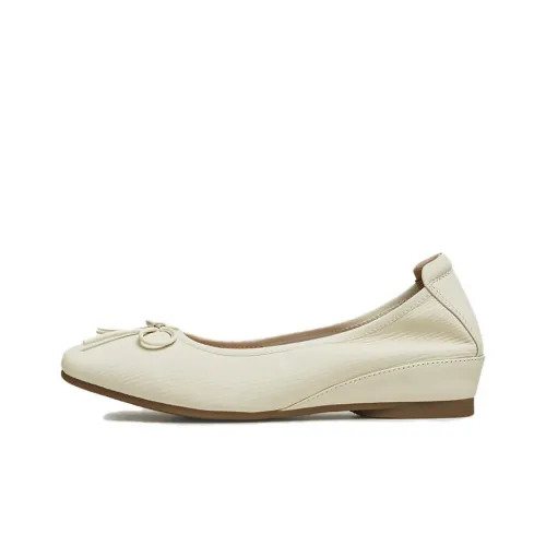 Tata Женские повседневные туфли Женские