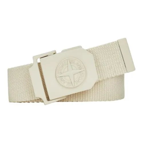 STONE ISLAND Ремни Мужской