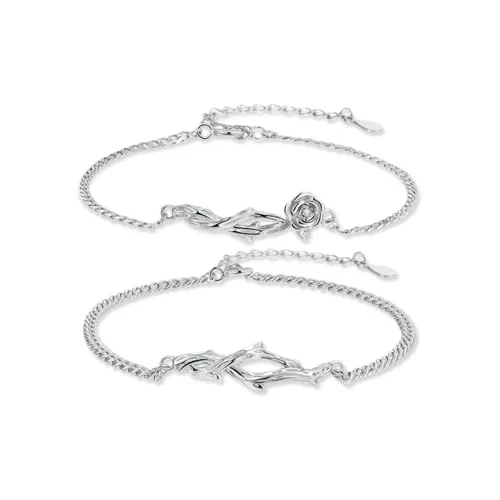 CANHUI Браслеты Унисекс