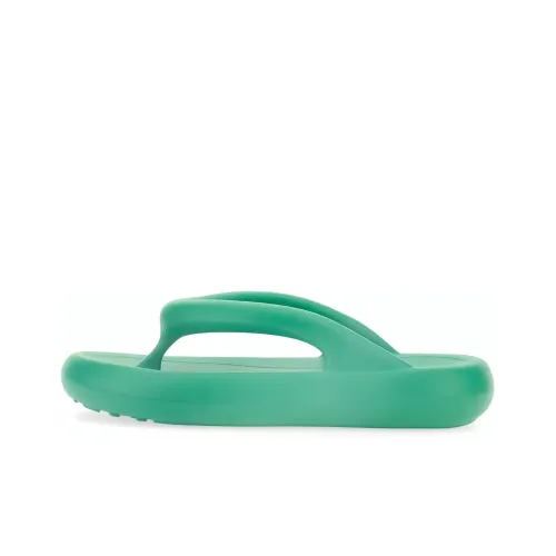 Axel Arigato Стильные Сандалии Женские Зеленые