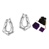 TYYGS21E002G Серебряный