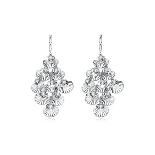 AGOVSKI Серьги Женские