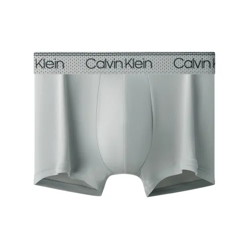 Calvin Klein Трусы Мужские 1 Пачка