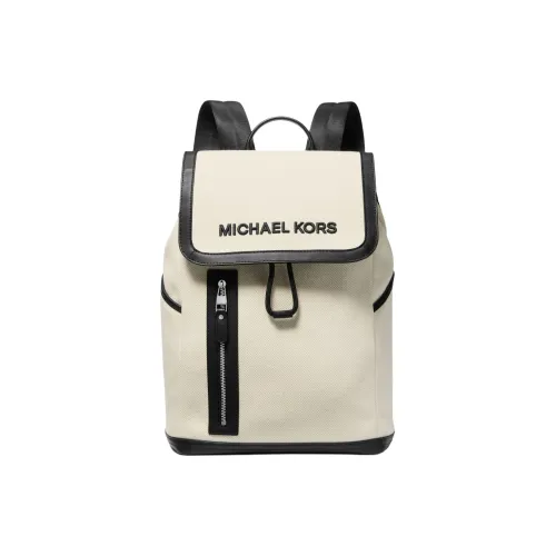 MICHAEL KORS Рюкзаки Мужской