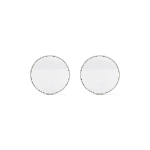 MM6 Maison Margiela Серьги Женские