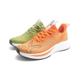 Ограниченный выпуск года дракона - Несоответствующие цвета - Возрождение всех вещей