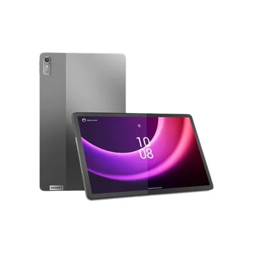 Lenovo Qitian K11 ArtStore Gen2 11,5 дюймов 2K 120 Гц полный экран планшет
