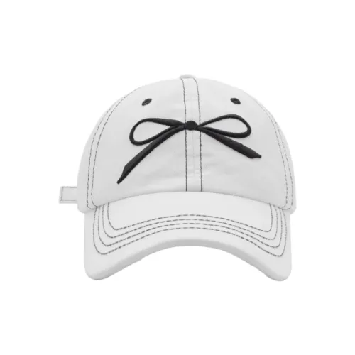 FREE RABBITⅡ Хлопковая Бейсболка Унисекс