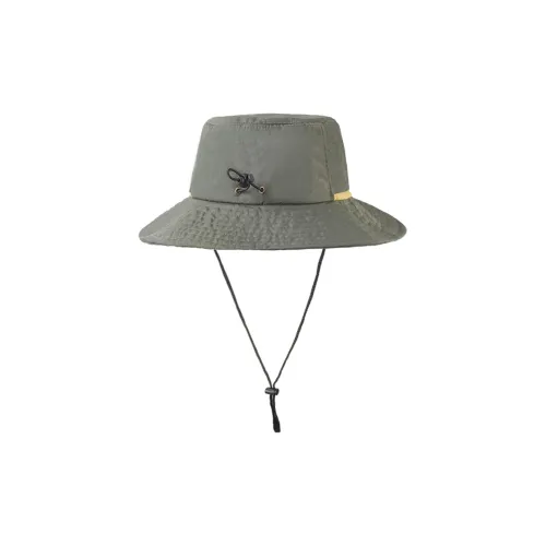 TUCANO Устойчивый к истиранию полиамидный солнцезащитный мужской головной убор