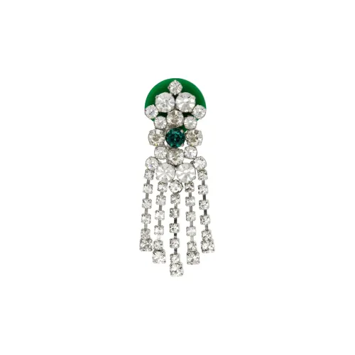 Maison Margiela Серьги Женские
