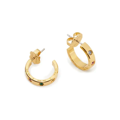 Kate Spade Серьги Женские