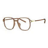 Рамки BJ5136B21