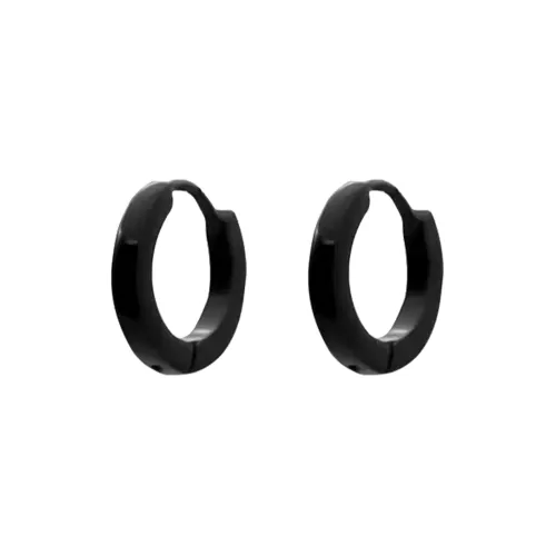 IOTS Сплав Серьги Унисекс