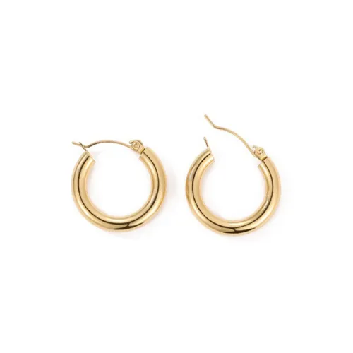 DAN DREAM Серьги из сплава Женские