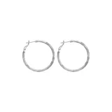 Серебристый