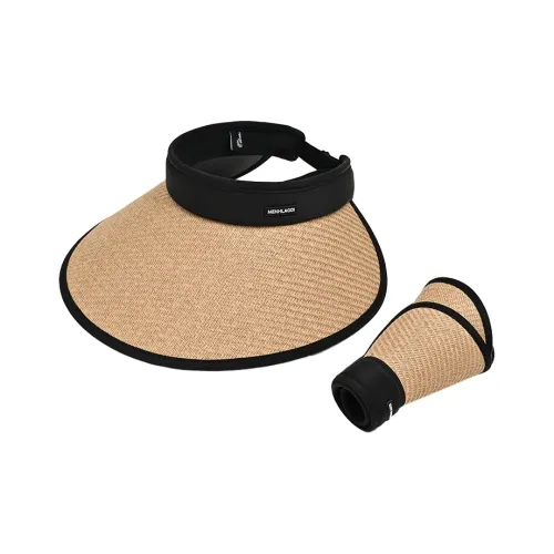 FREE RABBITⅡ Шапки Унисекс