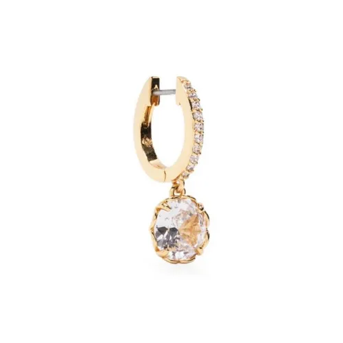 Kate Spade Серьги Женские