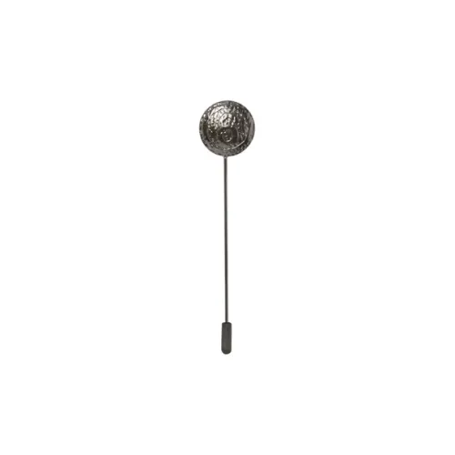 MM6 MAISON MARGIELA Серьги Серебряные Женские