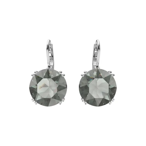 Swarovski Millenia Серьги Женские