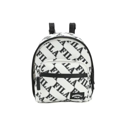FILA Рюкзаки Мороженое Женские