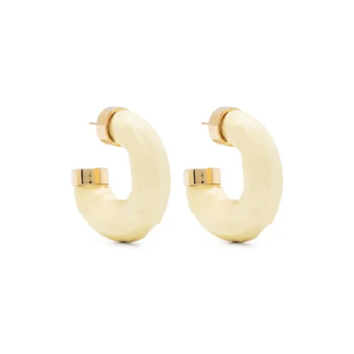 Jacquemus Серьги Женские