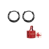 ME-xqes106 Черный Подарочная коробка