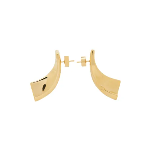 Jacquemus Серьги Женские