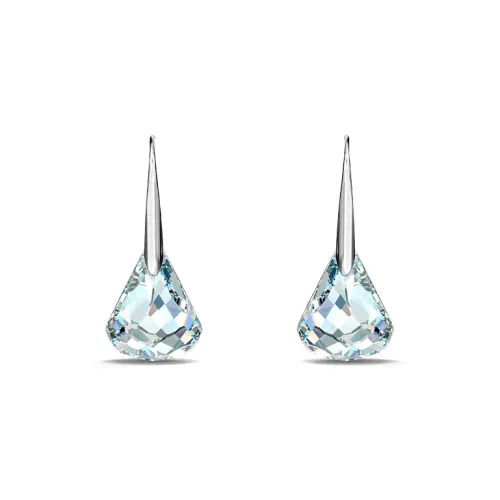 Swarovski Lunar Серьги Женские