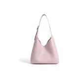 Розово-вишневый, 26*12*26 см