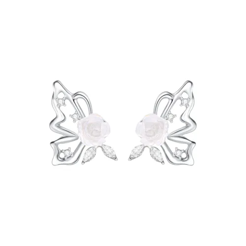 VOEX Серьги Женские