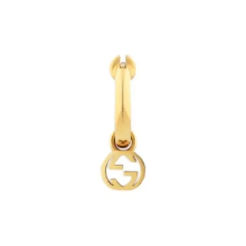 GUCCI Серьги Женские