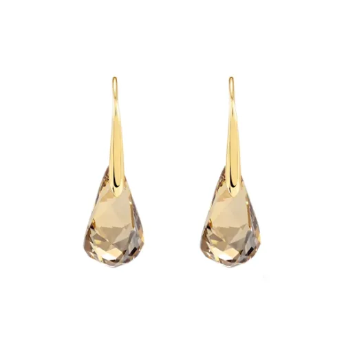 Swarovski Energic Swarovski Элемент Серьги Женские